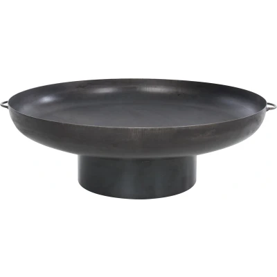Afbeelding van RedFire Oulu vuurschaal 80 cm