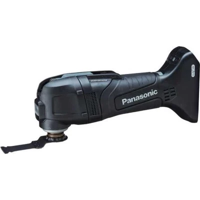 Afbeelding van Panasonic Borstelloze Multitool EY46A5X Losse Body