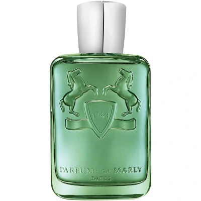 Afbeelding van Parfums de Marly Greenley 125 ml Eau Parfum Spray