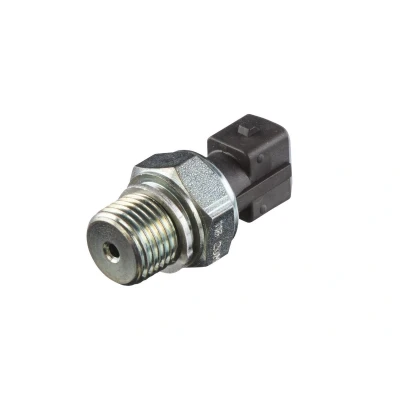 Afbeelding van Hella Oliedrukschakelaar 6ZL 003 259 591