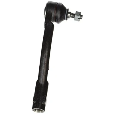 Afbeelding van DELPHI TA2650 Stuurkogel 13 HYUNDAI: ix20, i20 I Hatchback, KIA: Venga, Soul I, Venga Box Body / Hatchback