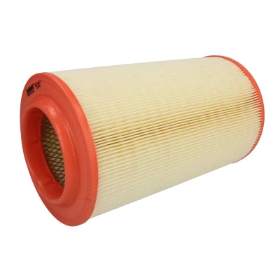 Afbeelding van FILTRON AR 316/1 Luchtfilter 303 170 Filter insert FIAT: Ducato III Van, Platform / Chassis, Minibus, PEUGEOT: Boxer Minibus