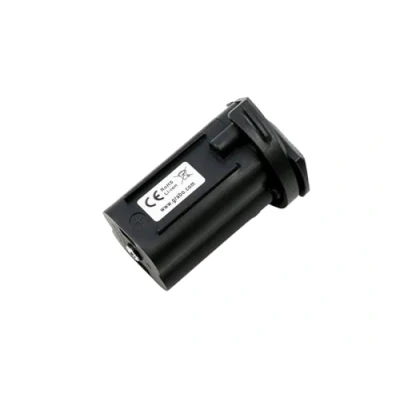 Afbeelding van GRABO Batterijen Geschikt voor Plus &amp; Pro