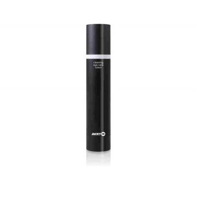 Afbeelding van Jacky M. Preparation Eye Make Up Remover Foam 120 ml