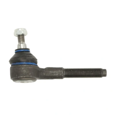 Afbeelding van REINHOCH RH01 2066 Stuurkogel 16,5 Vooras links en rechts PEUGEOT: 206 Hatchback, 206+ 106 II CITROËN: Saxo AX