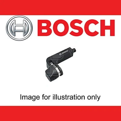 Afbeelding van Bosch Slijtage indicator 1 987 474 988