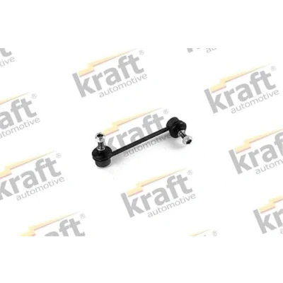 Afbeelding van KRAFT 4301561 Stabilisatorstang Vooras, Links M10X1.5