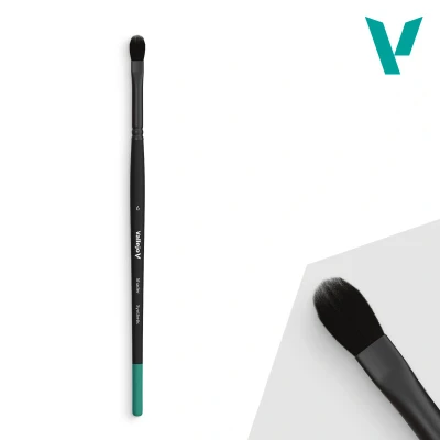 Afbeelding van Shader Synthetic Brush 6 B06006