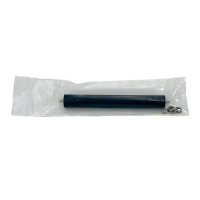 Afbeelding van Zebra Drukrolset voor schildeenheid, Printer accessoires