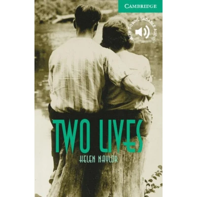 Afbeelding van Two Lives