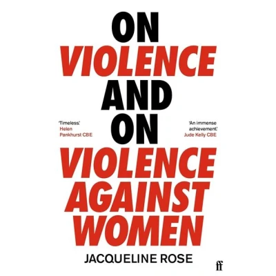 Image de On Violence and Against Women