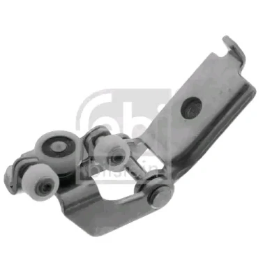 Afbeelding van Febi Bilstein Rolgeleiding schuifdeur 47764