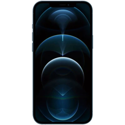 Image de PanzerVerre Verre Trempé Privacy Protection d&#039;écran Apple iPhone 12 Pro Max
