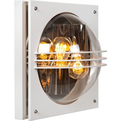 Afbeelding van PARKER 0.44BRDSR03.00