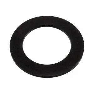 Afbeelding van ELRING 592.250 O ring OPEL: Corsa E Hatchback, Cascada, Zafira C Tourer, CHEVROLET: Avalanche II