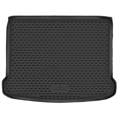 Afbeelding van Kofferbakmat XTR geschikt voor Mazda 3 hatchback (BP) 11/2018 Vandaag