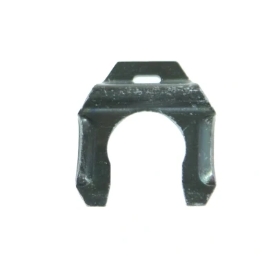 Afbeelding van Houder, remslang QUICK BRAKE 3214