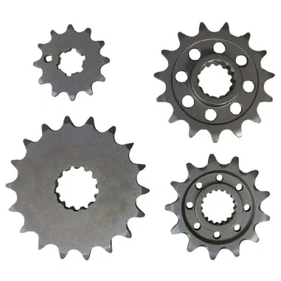 Afbeelding van JTSPROCKETS JTF423.16 Kettingrondsel