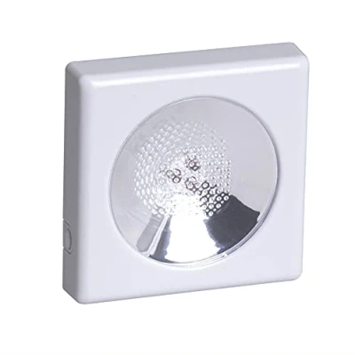 Afbeelding van HCM 59138 Crystal Puzzle decoratief ledlicht