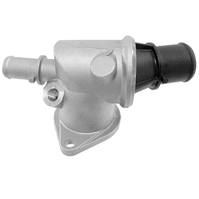 Afbeelding van Gates Thermostaat TH17288G1