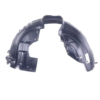 Afbeelding van Van Wezel Wielkast bekleding 1862434