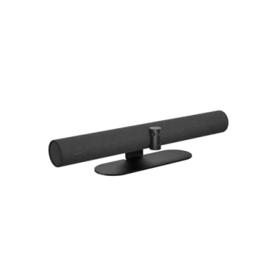 Afbeelding van Jabra Pancast 50 3 J Garantie Eu, Conferentieapparaten, Zwart