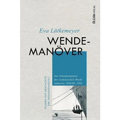 Afbeelding van Wendemanöver