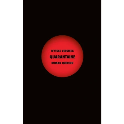 Afbeelding van Quarantaine