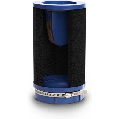 Afbeelding van Vikicks VR 280 Plasmafilter