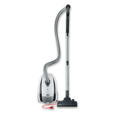 Afbeelding van Severin BC 7035 Stofzuiger
