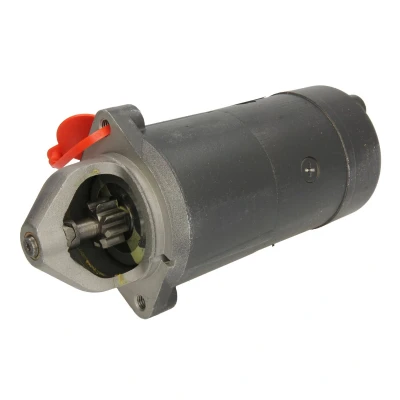 Afbeelding van Bosch Starter 0 986 022 710