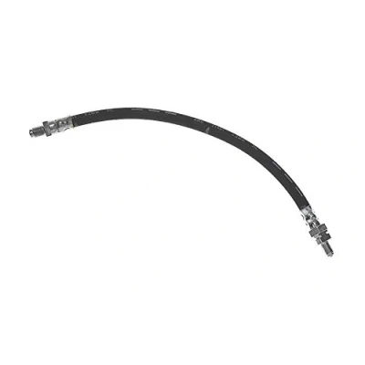 Afbeelding van Brembo Remslang T 24 092