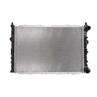 Afbeelding van Valeo Radiateur 735256