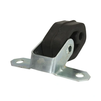 Afbeelding van Bosal Ophangrubber 255 307