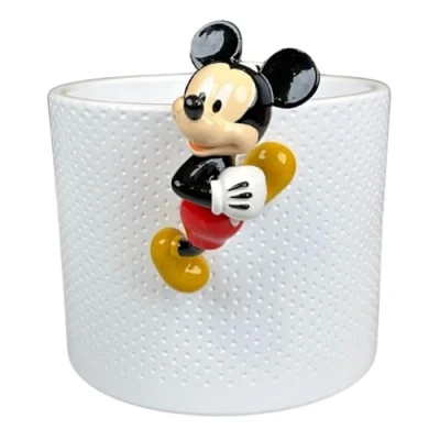 Afbeelding van Disney Home Pot Buddy Mickey Mouse