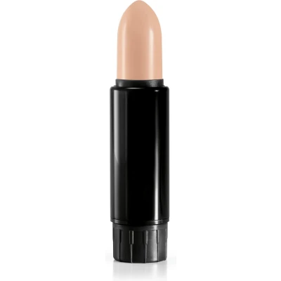Afbeelding van Collistar Impeccabile Concealer Stick Refill Concealer, Dames, Maat: 4 ml, Natural