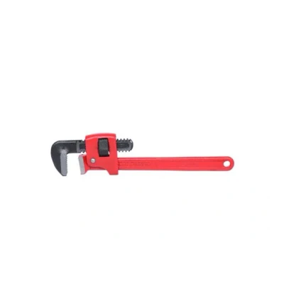 Afbeelding van KS Tools, Tang, Pijptang voor één hand (300 mm)