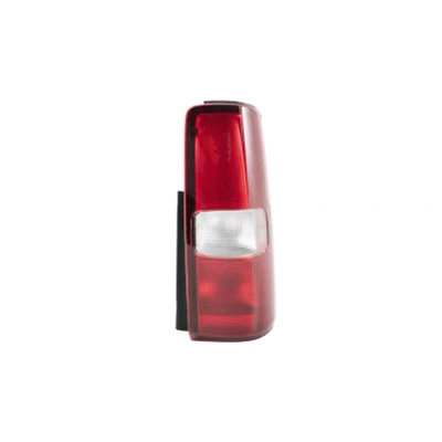 Afbeelding van PRASCO SZ7104153 Achterlicht rechts Zonder lamphouder SUZUKI: Jimny Off Road, Open Road Vehicle
