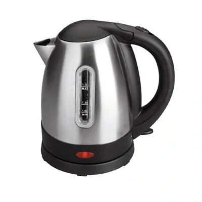 Image de Lacor 69277 bouilloire electrique 1,7 l 2400 w