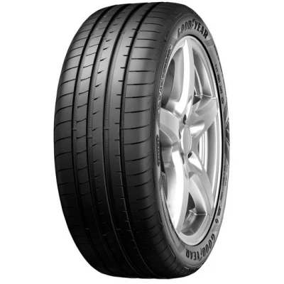 Afbeelding van Goodyear Eagle F1 Asymmetric 5 225/45 R18 91Y FP