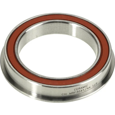 Afbeelding van CH MRF 3041 LLB Ceramic Hybrid Double Row (Radial) 30x41/44x7