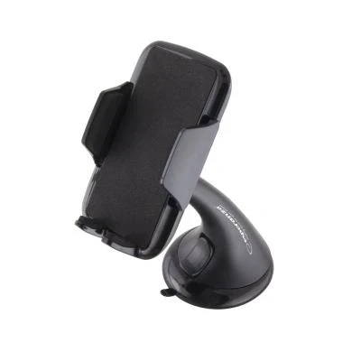 Image de emh113 grip voiture pour téléphone beetle (8x9x15) esperanza 5901299908907