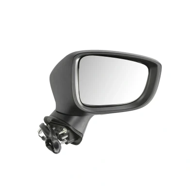 Afbeelding van Alkar Buitenspiegel 6160664