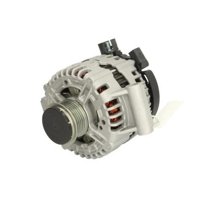 Afbeelding van Stardax Alternator/Dynamo STX100676