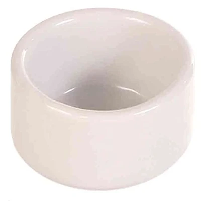 Afbeelding van TRIXIE VOERBAK / WATERBAK KERAMIEK