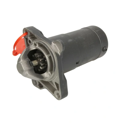 Afbeelding van Bosch Starter 0 986 023 530