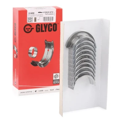 Afbeelding van Glyco Hoofdlager H1092/5 STD
