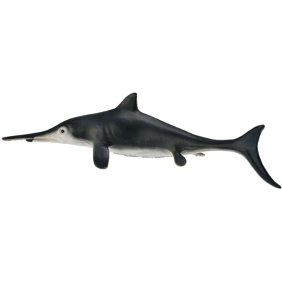 Afbeelding van Collecta Prehistorie: Excalibosaurus 13 X 3 Cm