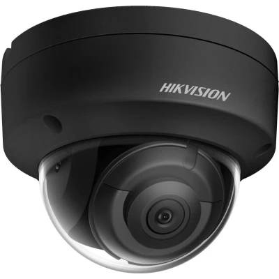 Afbeelding van HIKVISION EASYIP4.0 4K 2.8MM LENS INDOOR DOME IP CAMERA