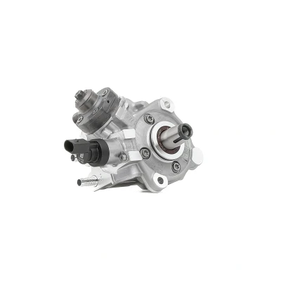 Afbeelding van BOSCH 0 986 437 426 Hogedrukinspuitpomp BMW: X1